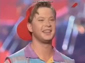 16108809176621.webm