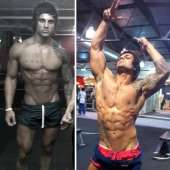 Zyzz-best.jpg