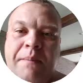 пидарюге обращение.webm