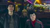 валисдвача.webm