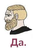 15743215667420.jpg