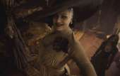 resident-evil-village-lady-dimitrescu-696x442.jpg