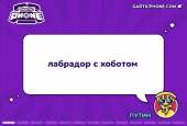 1611775324494.gif