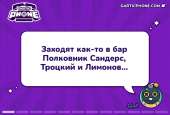 1611775890423.gif