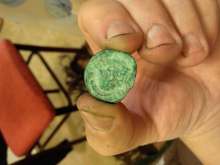 IMG20210201003045.jpg