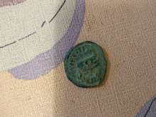 IMG20210201003255.jpg