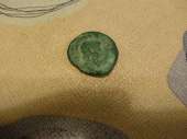 IMG20210201031129.jpg