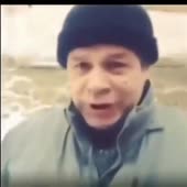 ВИДЕО ДОЛБОЕБА (15).mp4