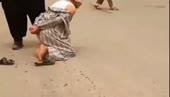 Обезглавливание.webm