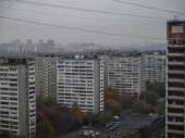 16030682911820.jpg