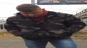 Выписан из НС 2.mp4