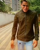 Жокир и дед.webm