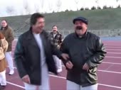 Ржака 3.webm
