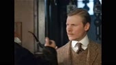 Ржака 6.webm