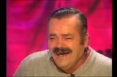 Ржака 7.webm