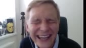 шизик.mp4
