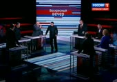Жириновский.mp4