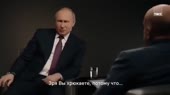 Зря вы.mp4