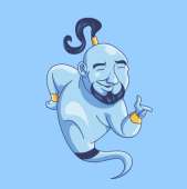 genie3576-730x731[1].png
