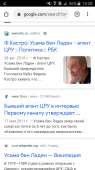 Screenshot2021-02-01-14-28-24.png