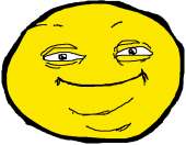 16070646762520.png