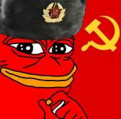 15674446518210.jpg