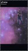15889383977870.webm