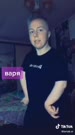15827241833421.mp4
