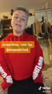 15827323370510.mp4