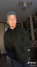 15827241833380.mp4
