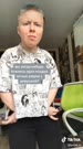 15830774319962.mp4