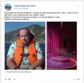 A410C8B4-8D8C-4E34-A61B-BF250ECBF97F.jpeg