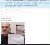 3424256346.png