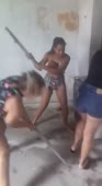 latina.mp4