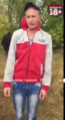 приехал на свидание с тянкой из тиндера а там....mp4