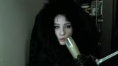 15728142184043.webm
