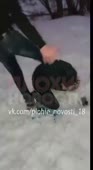 1.mp4