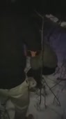 16087108983030.mp4