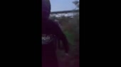 16087111842900.mp4
