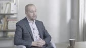 Андрей Мовчан. Как спасти Россию..mp4