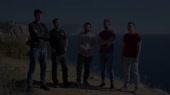 Всем, всем мальчик был доволен.webm