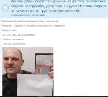 3424256346.png