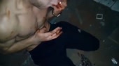 кидок.webm