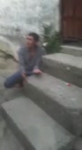 пиздят палкой.mp4