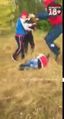 пиздюли жёсткие.mp4