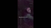 кидок 12.mp4