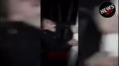 кидок 8.mp4