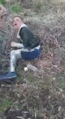 кидок 6.mp4