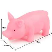 1pcs-Cute-Rubber-Pig-Toys-For-Dog-Pet-Squeak-Toys-Pet-Acces[...].jpg