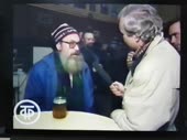 кк.mp4